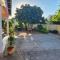 Strand Meadows B&B