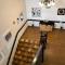 Gasthof-Hotel Goldenes Schiff
