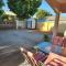 Strand Meadows B&B