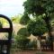 Strand Meadows B&B