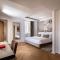 Boutique Hotel Mauro