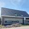 Strandcamping Valkenisse