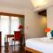 Farmers Villa