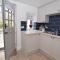 1 Bed in Eastbourne EHC24