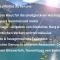 Sporthotel Kitz - inklusive Großglockner Maut, National Park Sommerkarte, Saunabereich und kulinarischen Genuss