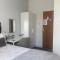 Brene Hotel