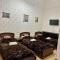 Imran Guest House