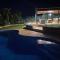 Ocean View Sunset Resort