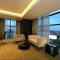 Foto: Radisson Blu Chattogram Bay View 35/52