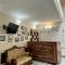 Imran Guest House