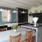 Cottage Moere