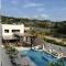 Acqua di Mare Resort