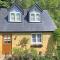 Candlewick Cottage