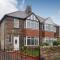 Seaholme