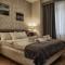 Hotel Four Brothers Foto: Hotel Four Brothers