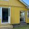 Holiday Home N, Honungstorp Löttorp