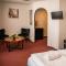 Hotel Stadtschänke