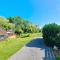 Le Chalet NaturZen