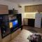 ANKA APARTMENT