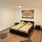 ANKA APARTMENT