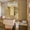 Grecotel Astir Palace