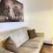 ANKA APARTMENT