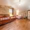 Lovely Home In Escles With Kitchen