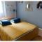 Chez Lilas 150m de la plage