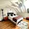 Kori Gems Inn