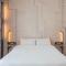 B&B HOTEL Orléans Saran 3 étoiles