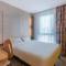 B&B HOTEL Orléans Saran 3 étoiles