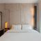 B&B HOTEL Orléans Saran 3 étoiles