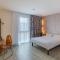 B&B HOTEL Orléans Saran 3 étoiles
