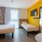 B&B HOTEL Orléans Saran 3 étoiles
