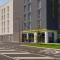 B&B HOTEL Orléans Saran 3 étoiles