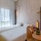 B&B HOTEL Orléans Saran 3 étoiles
