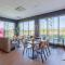 B&B HOTEL Orléans Saran 3 étoiles