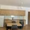 Maxus Apts