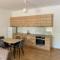 Maxus Apts