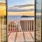 Indigo Cavtat Apartments - Sunset Sea View