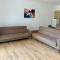 Maxus Apts