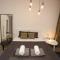 Moment Boutique Apartments