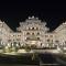 Champa Palace Hotel