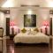 Farmers Villa