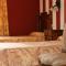 Hostal Emilia
