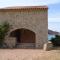 Résidence Fioravanti Villas Valinco