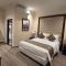 Champa Palace Hotel