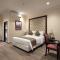 Champa Palace Hotel