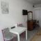 Eni Rooms 2