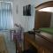Eni Rooms 2